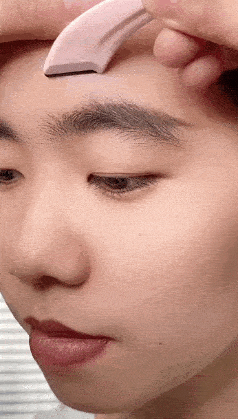 ezgif-com-optimize-31