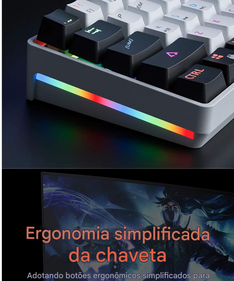 1293bb835bb95d7e46c41da2cf96f5bf.png