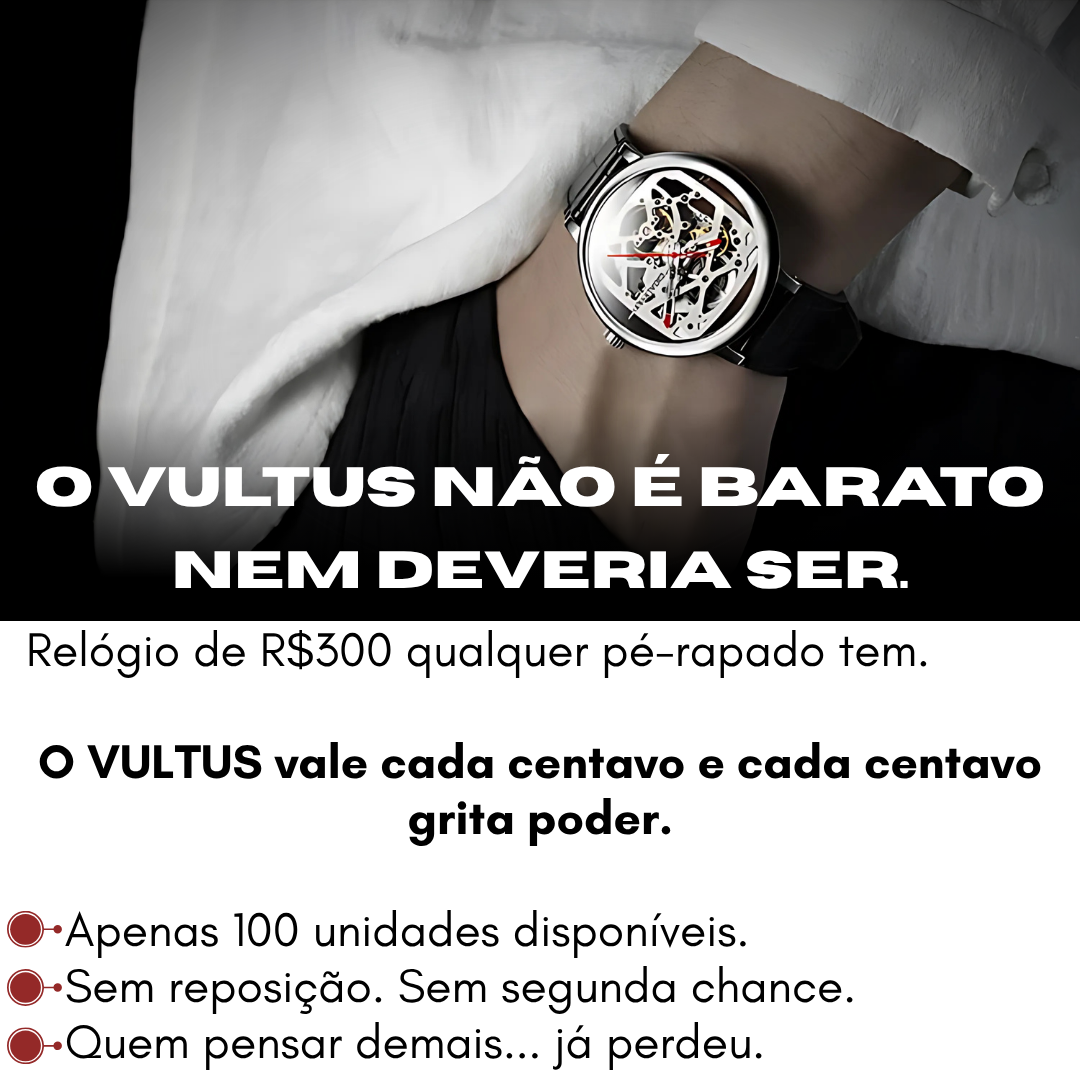12dc4aa57463ad15360b7a352af93d39.png
