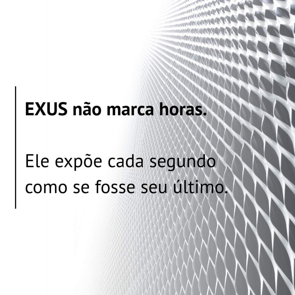 137c5a22fc62646b470ffcc36ef74ffb.png