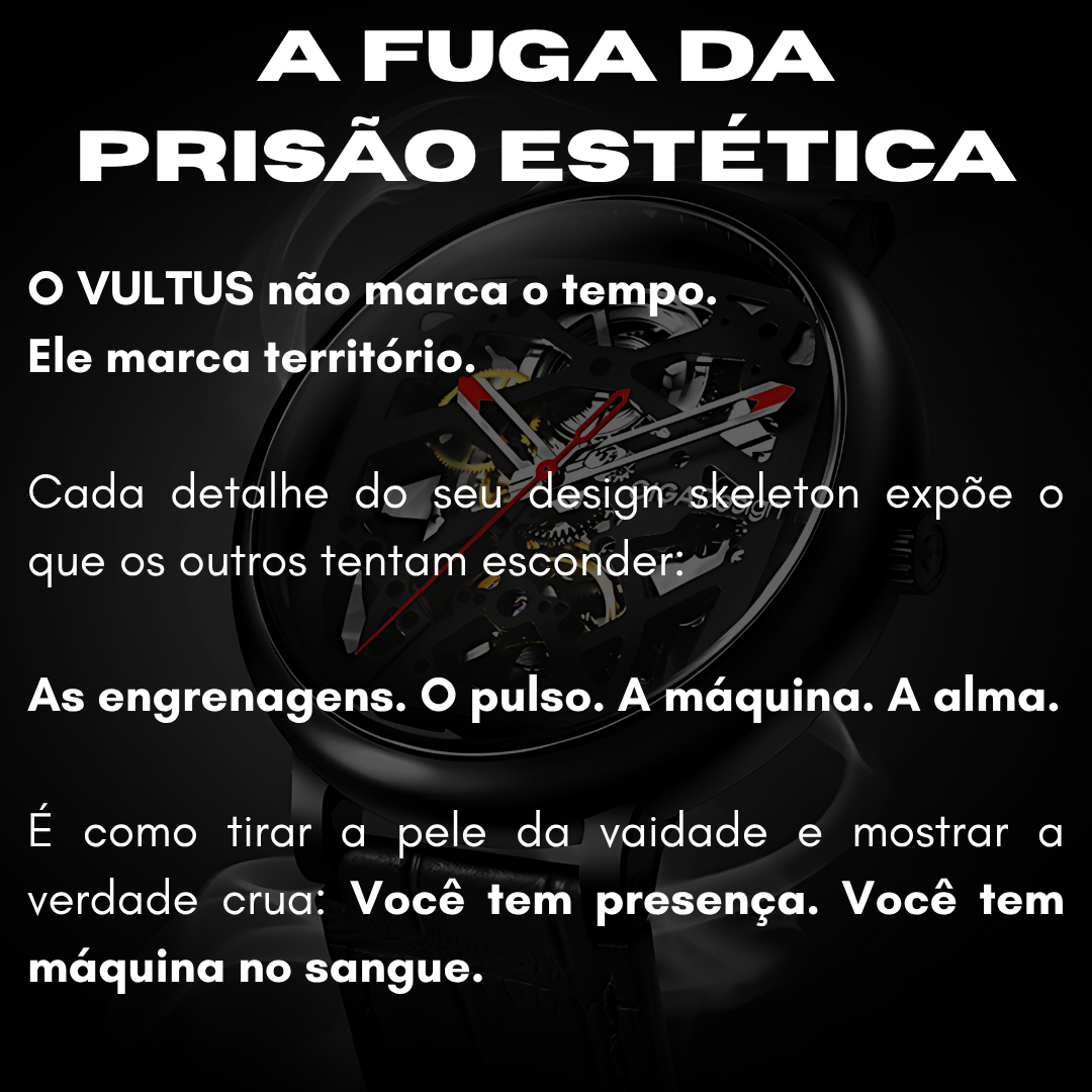 13a34267f18d1e26e69e53f0b6103396.png