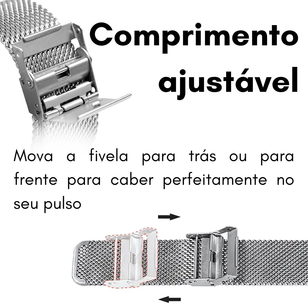 1464083150aabf91ec2d274f81d9d9d7.png
