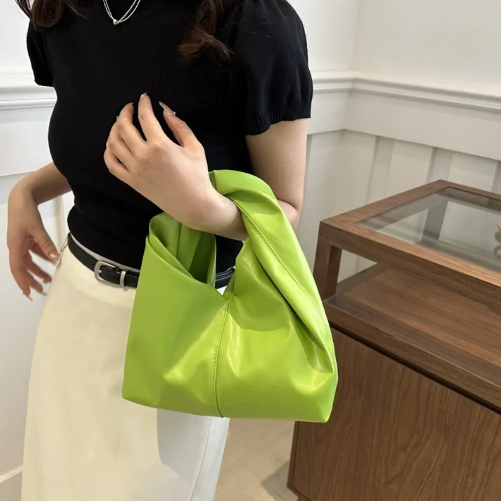 S68a635c6a5ac4ea0bc6b336a413c1b9bo.jpg