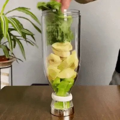 mini-liquidificador-portatil-angellss-gif_480x480_9ad93991-1225-4a85-8f03-84189a1b2835_480