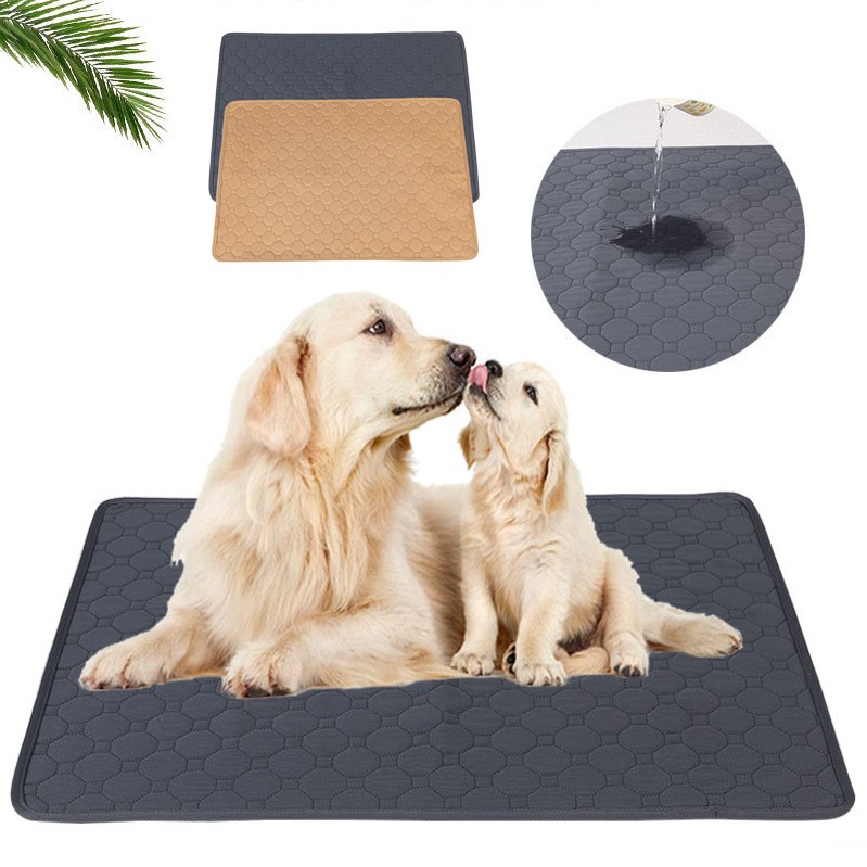 Tapetes Higiênicos Laváveis: a solução prática e econômica para higiene dos seus amiguinhos peludos. Inúmeros benefícios para você e seu bolso. - Frete Gratis - Elite Comerce