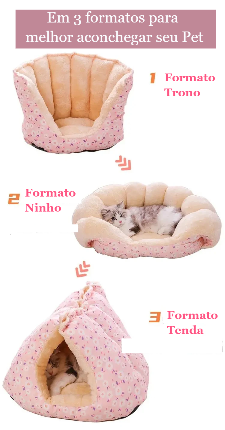 1b421a4216dabda321dbb1fea8fcd6e9.png