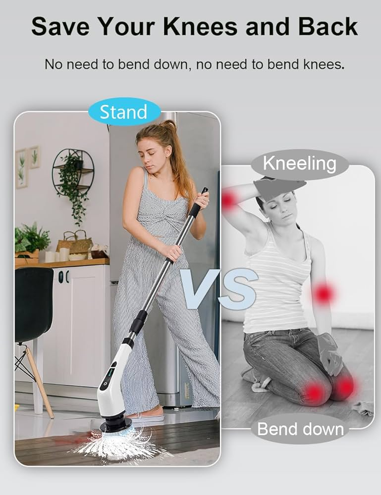 https://m.media-amazon.com/images/I/71IqfK0anzL._AC_UF894%2C1000_QL80_.jpg