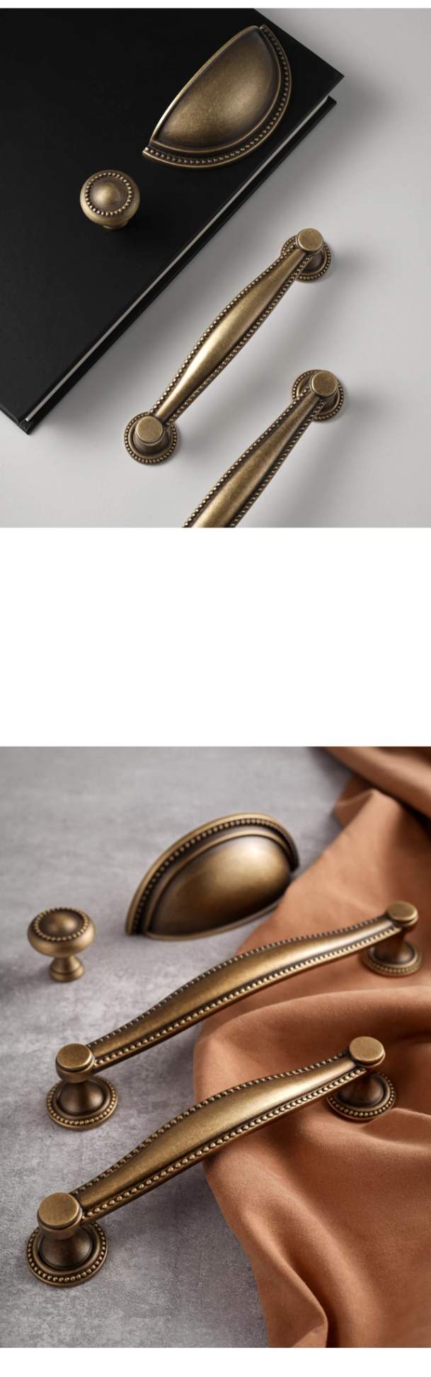 1f50d00d5ec8cec2325d2baa0ae2a452.png