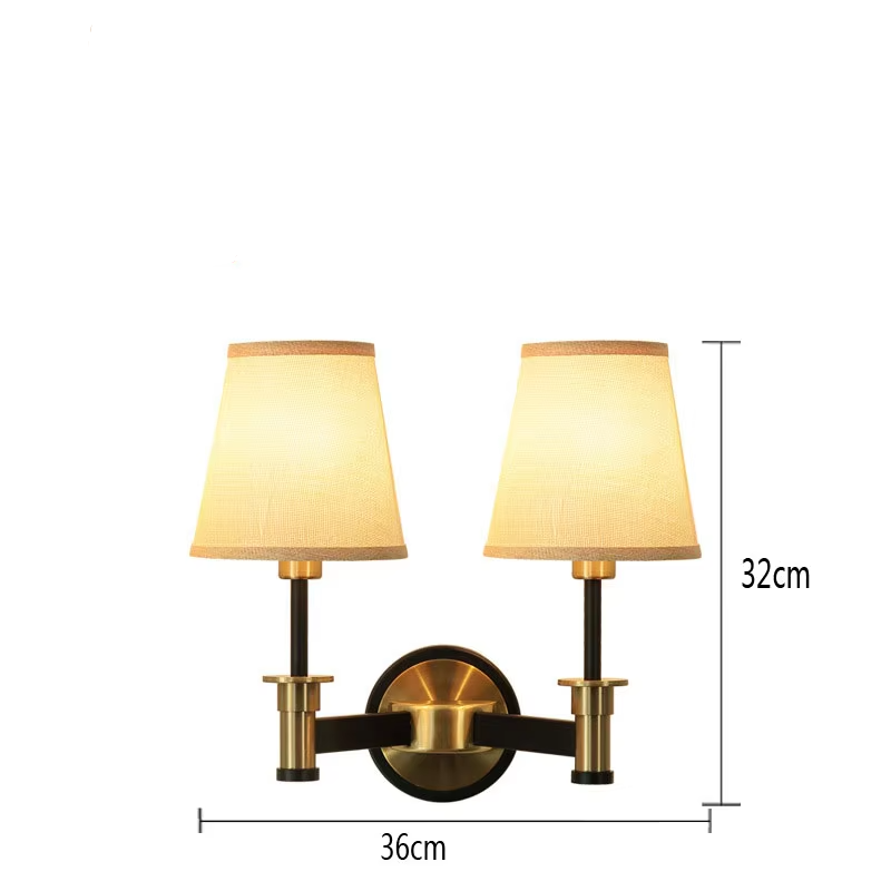 1fc60041024b573b21e1e502eaaeb36b.png