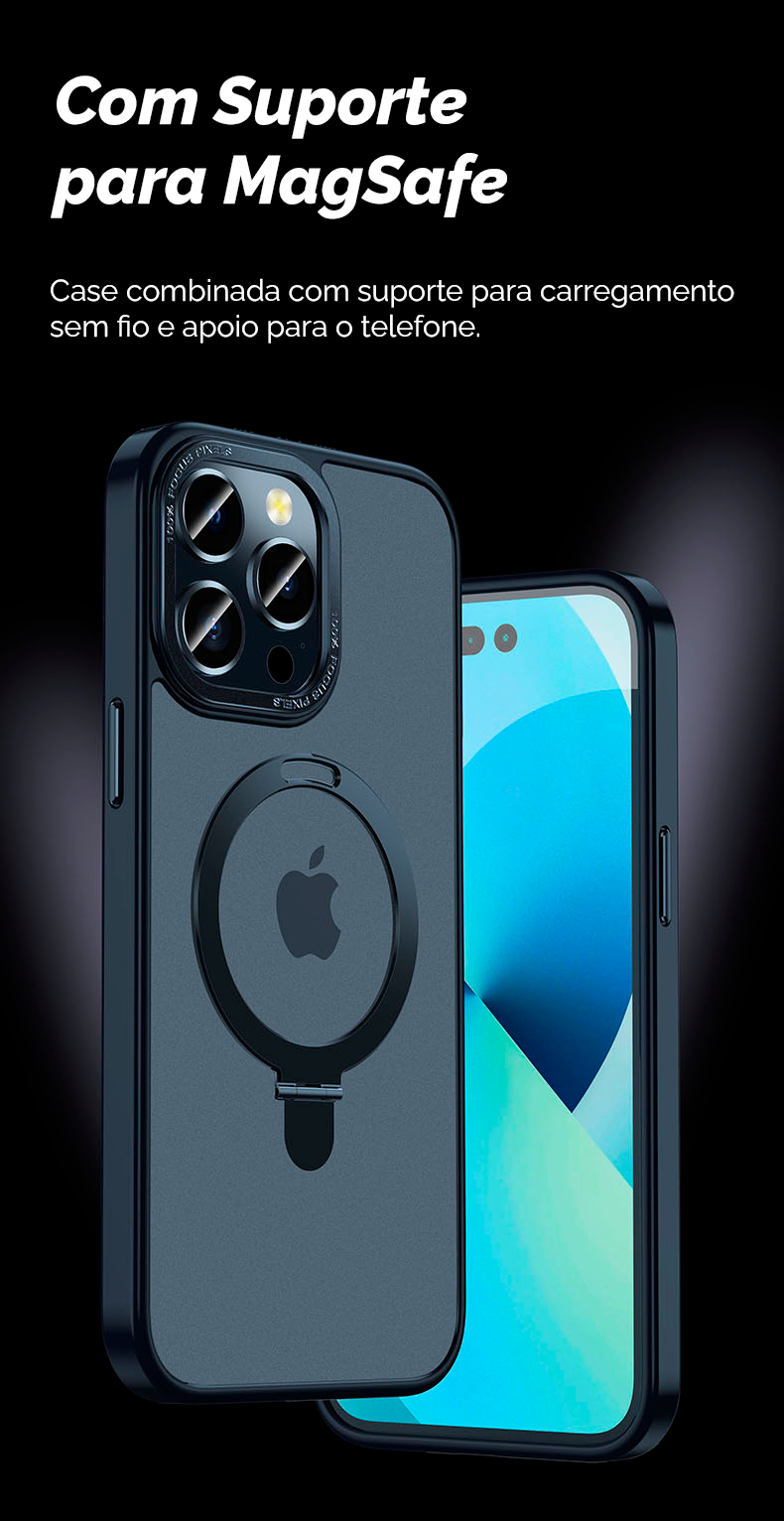 2021a46543589756c27da8350ffd94c4.png?t=1677089462