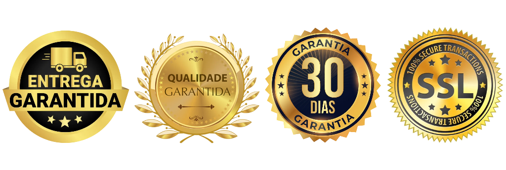 (76% OFF) BMW M 1000 RR de 45 centímetros de comprimento e 27 cm de altura (1920 peças) - Brics Craft