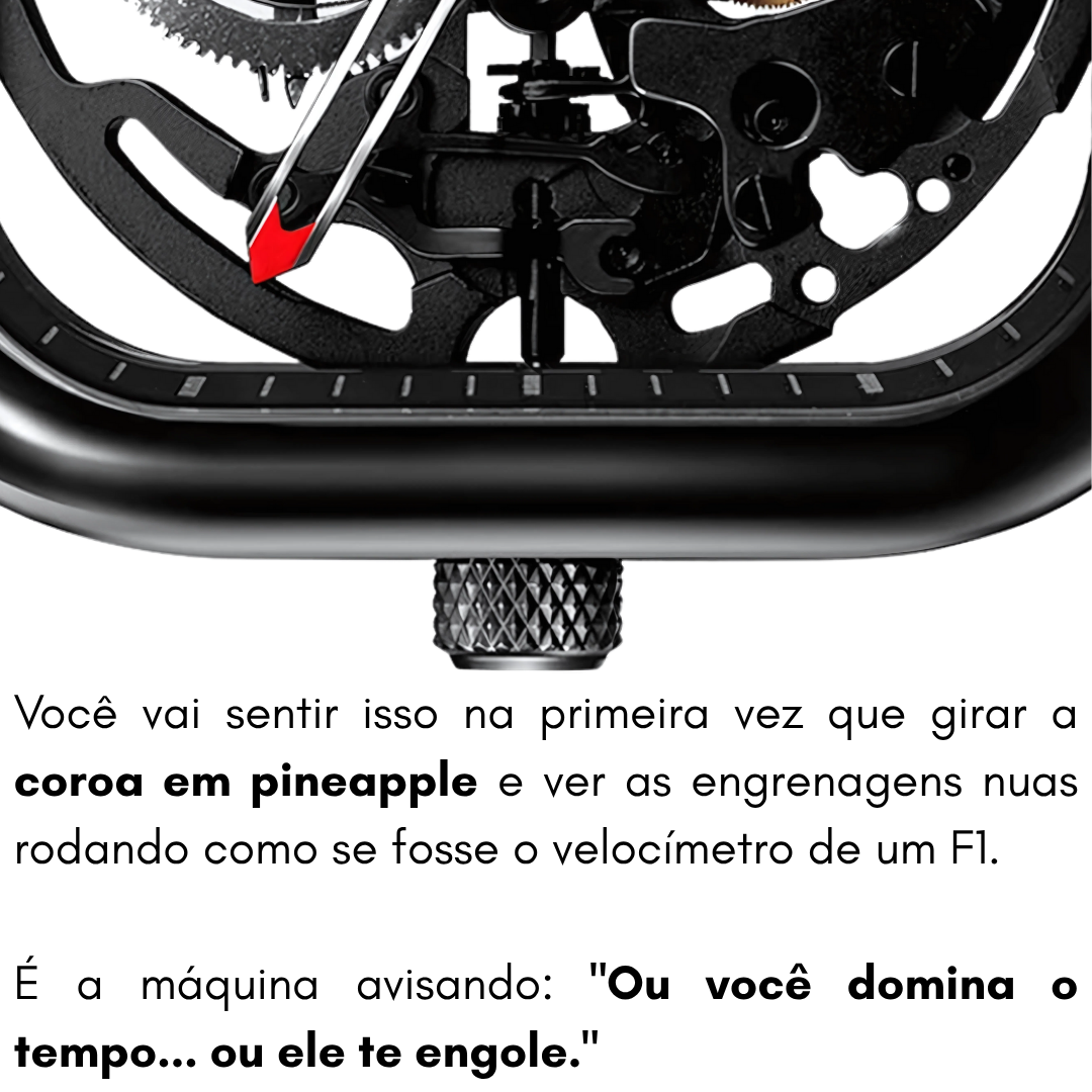 2147b5c12c6c23a90f33b3f6c46f521e.png