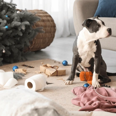 O Ganso Brincalhão emite um som que distrai e busca atenção do seu amiguinho peludo, alivia a tensão e espera até que você volte e ainda ajuda com hálito do fofuxo. Frete Gratis - Elite Comerce