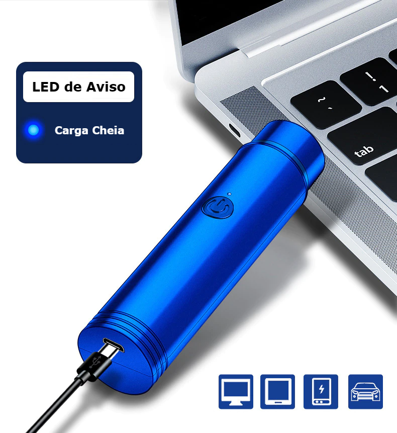 230d4b4d8cb369f129d476a2b4f3259a.png?t=1678902321