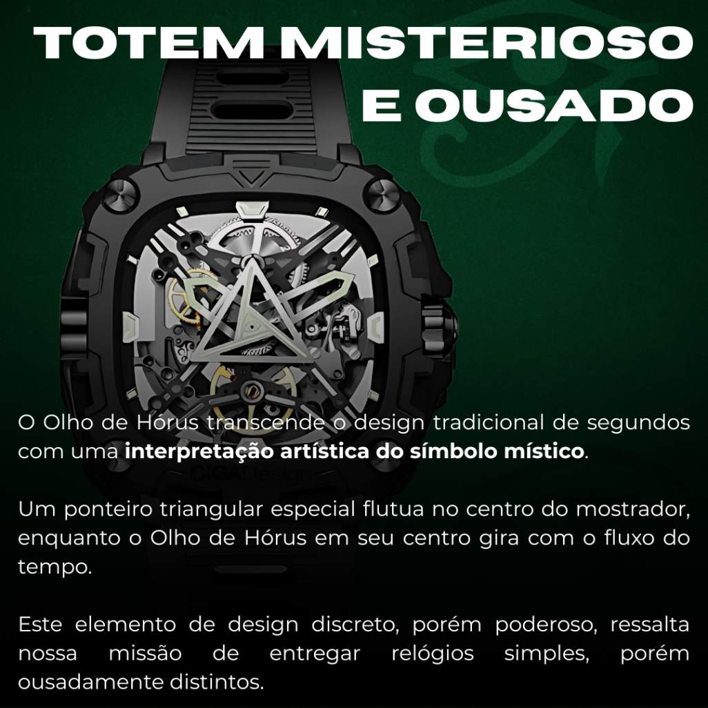 235d5ea6067015e76ac80f058b9e3717.png