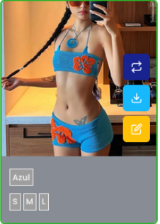 245ef2e0a0766c2ec62b335a08a10030.png