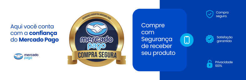 250509b6fb7c6f452ac01b34941e55ae.png