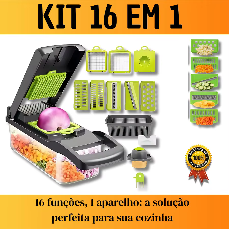 2580437bc51deb3ce307a9f5e341fb34.avif