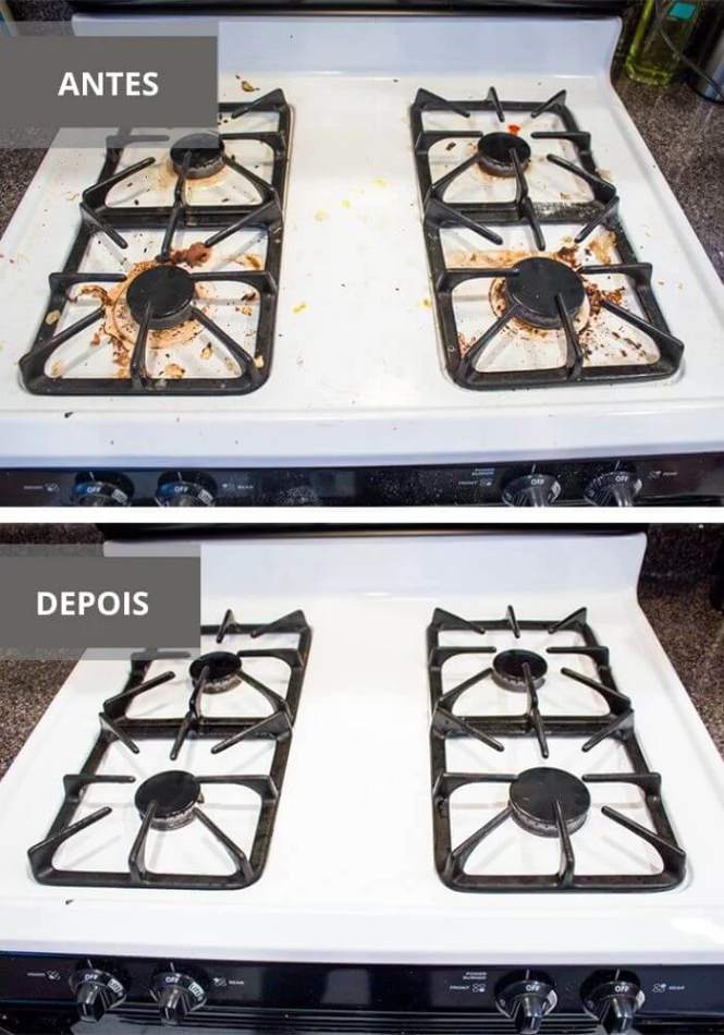 https://dunard.cdn.magazord.com.br/img/2024/01/blog/8900/antes-depois-limpar-boca-fogao.jpg