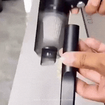 26fe60ccc95fc3b8d759e5e61a2caac9.gif