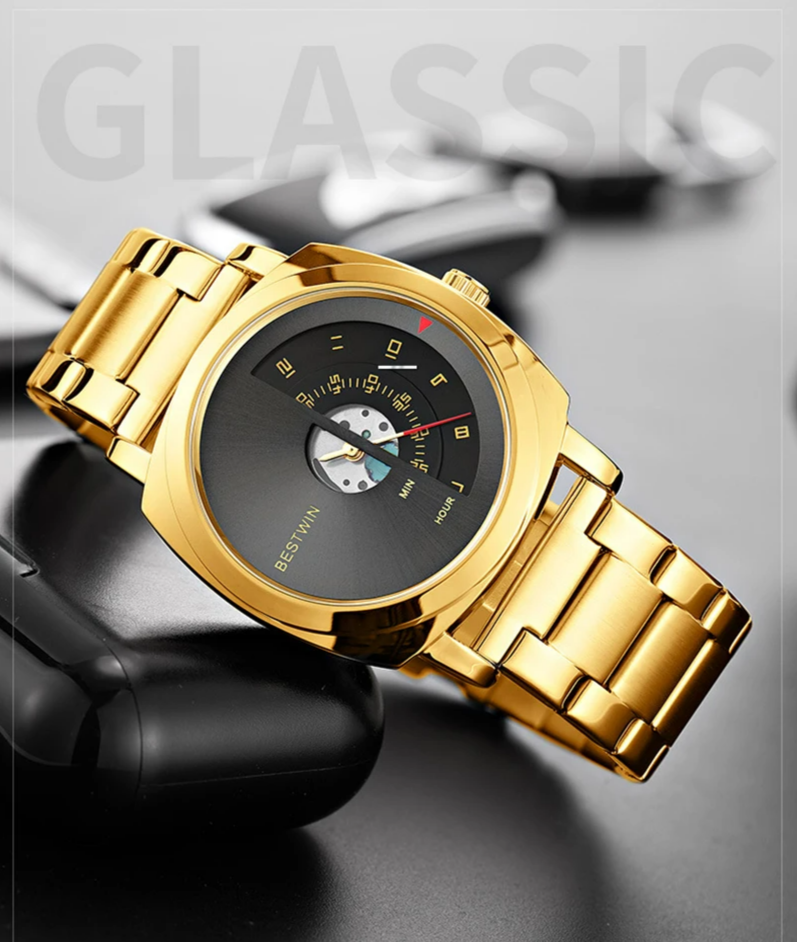 2799d2325d596961f57bacd73c19ad66.png