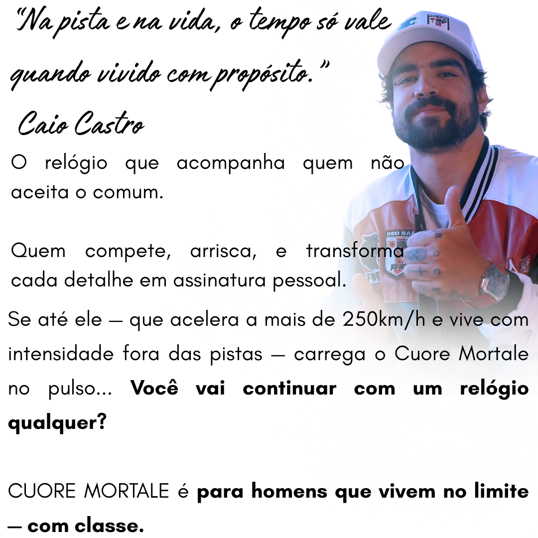 27b27a2cd88df03b78d8abdff6abf73f.png
