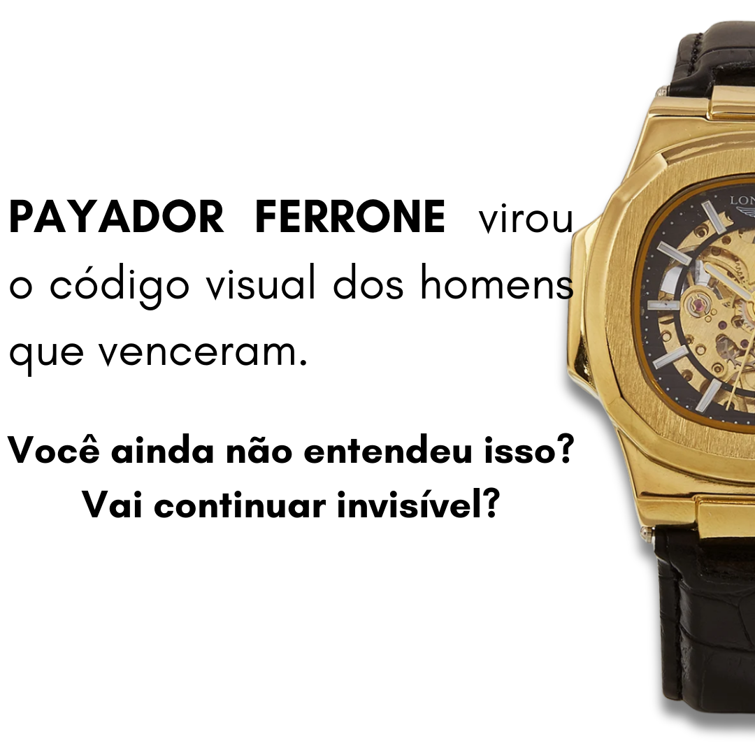 283a6adfadd2725668ab464793a103ba.png
