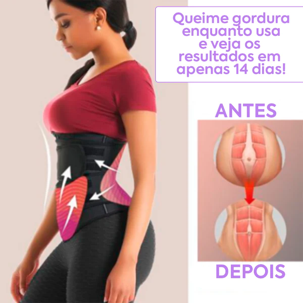 https://headlifebrasil.com/products/cintamodeladoraquemodelaacinturaprofissional