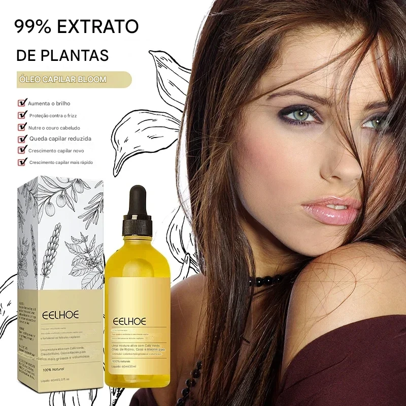 2959cf82de04b14dc56df8c51e0e492a.webp