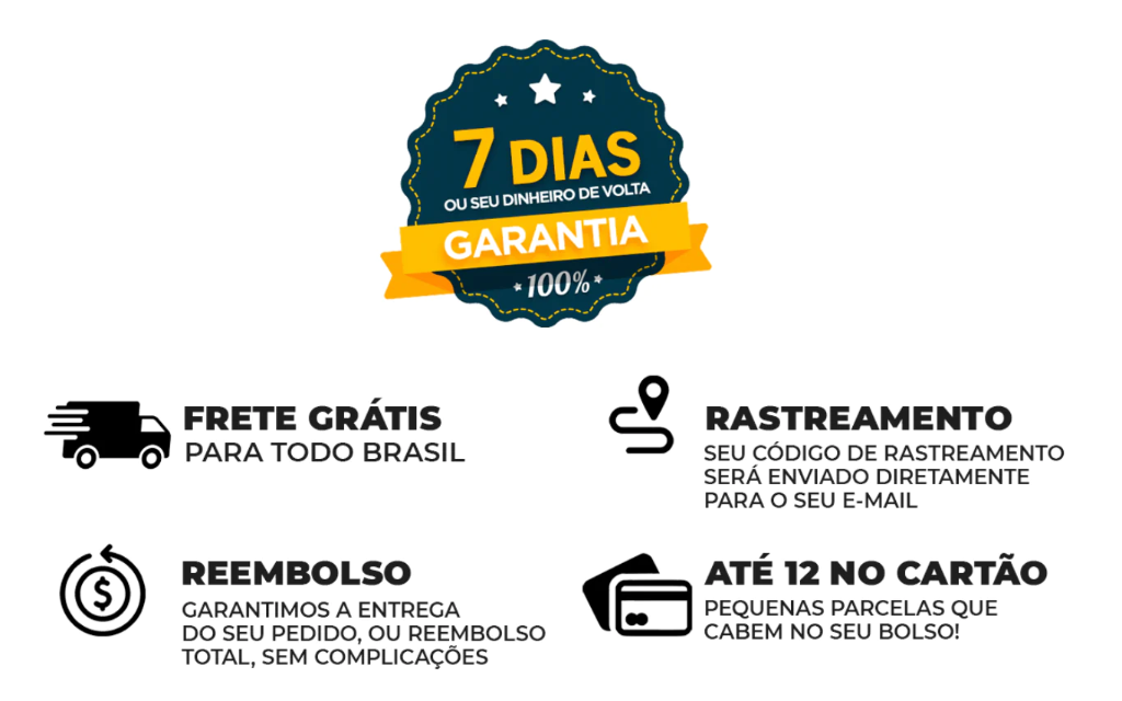 Travesseiro Para Dormir de Conchinha GoodSleep