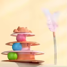 2b36ebf036495b054394ab2e36a63968.png