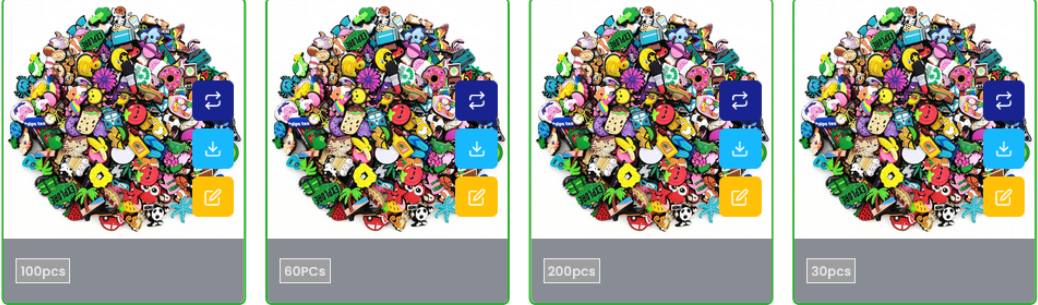 2c3681dc41ea6c1aa9ec545d1883df12.png