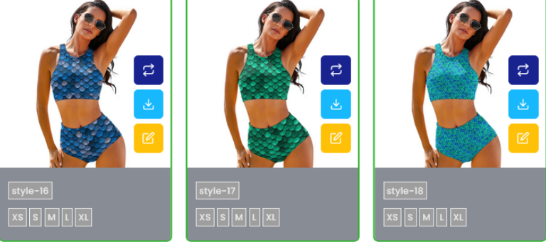 2e54f2f1c6a47d8ae70b2f490f5ad35b.png