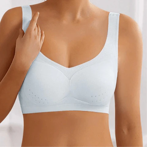 Sutiã Modelador Transparente, sutia modelador, sutia transparente, sutia transparente tule, sutia transparente nas costas tule, sutia invisivel, sutia baliloves, sutia transparente nas costas, sutia