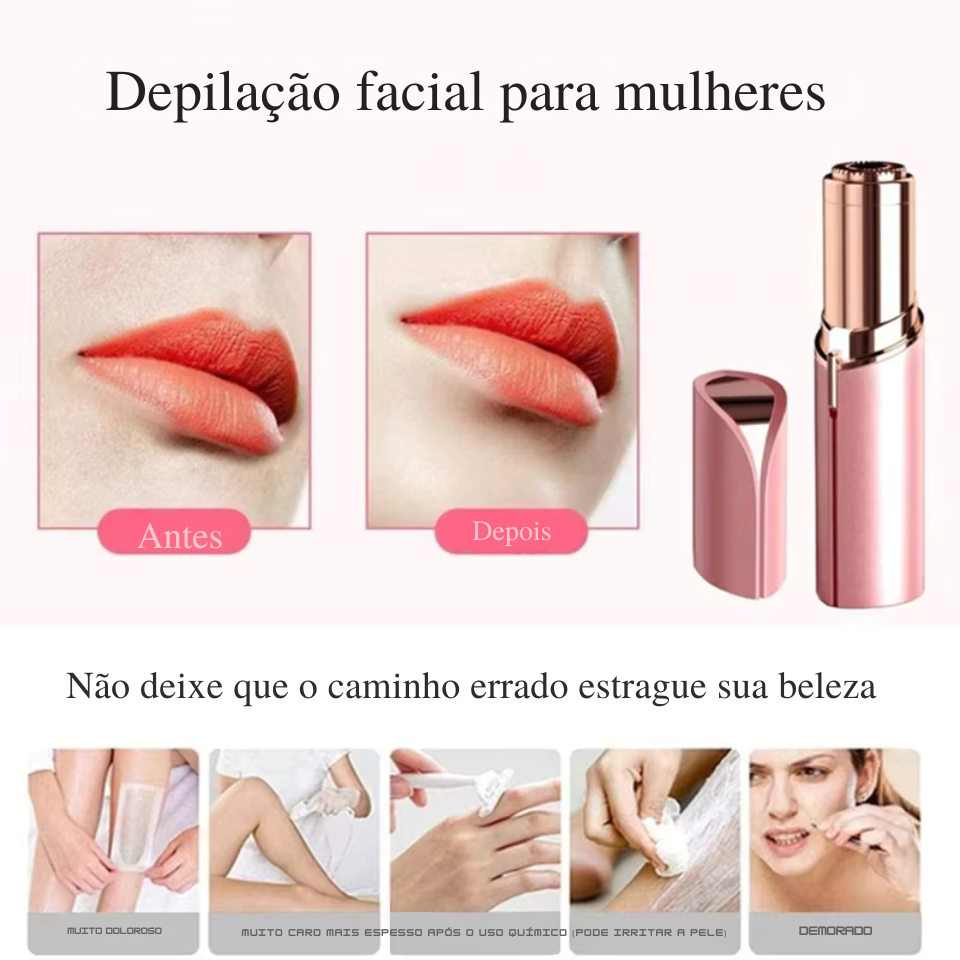 303c8ebbefa310e0879cdfd306f814b9.png