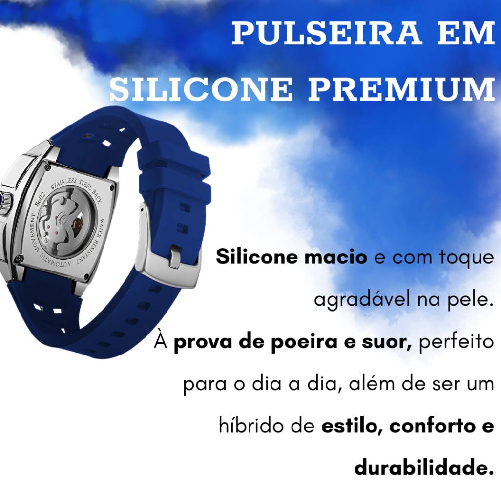 30c2783cc34f1785297edc53ab070606.png
