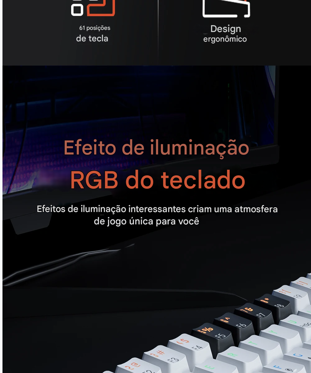 30d47202bf77df5f6ab1d827674634c4.png