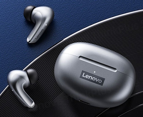 fones lenovo