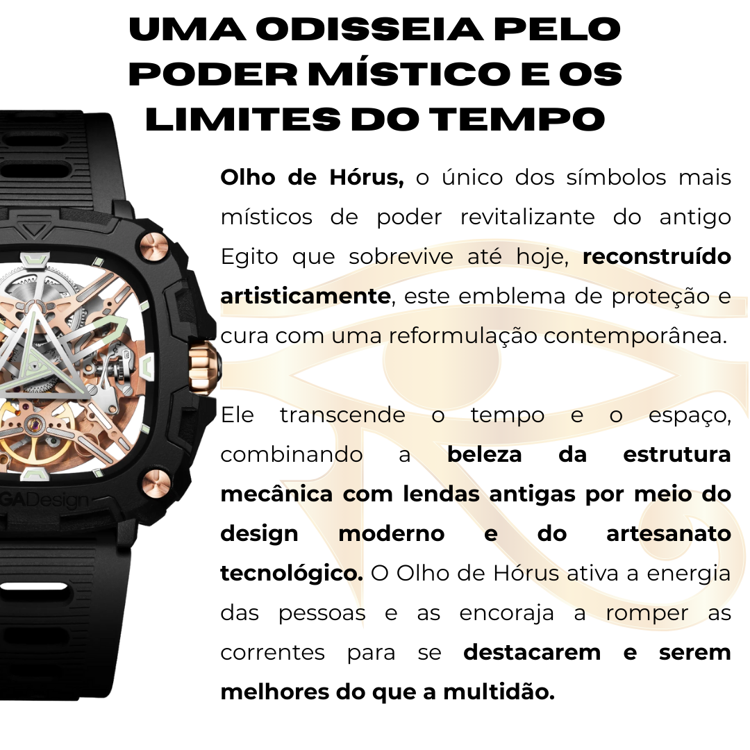 31ba7a07803f1558929cd6f2c048c3fc.png