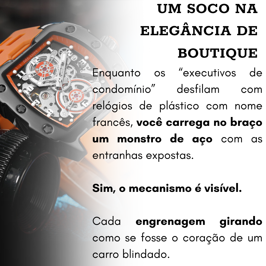 3228c721e30a51fd5b7ded3b764ff41a.png