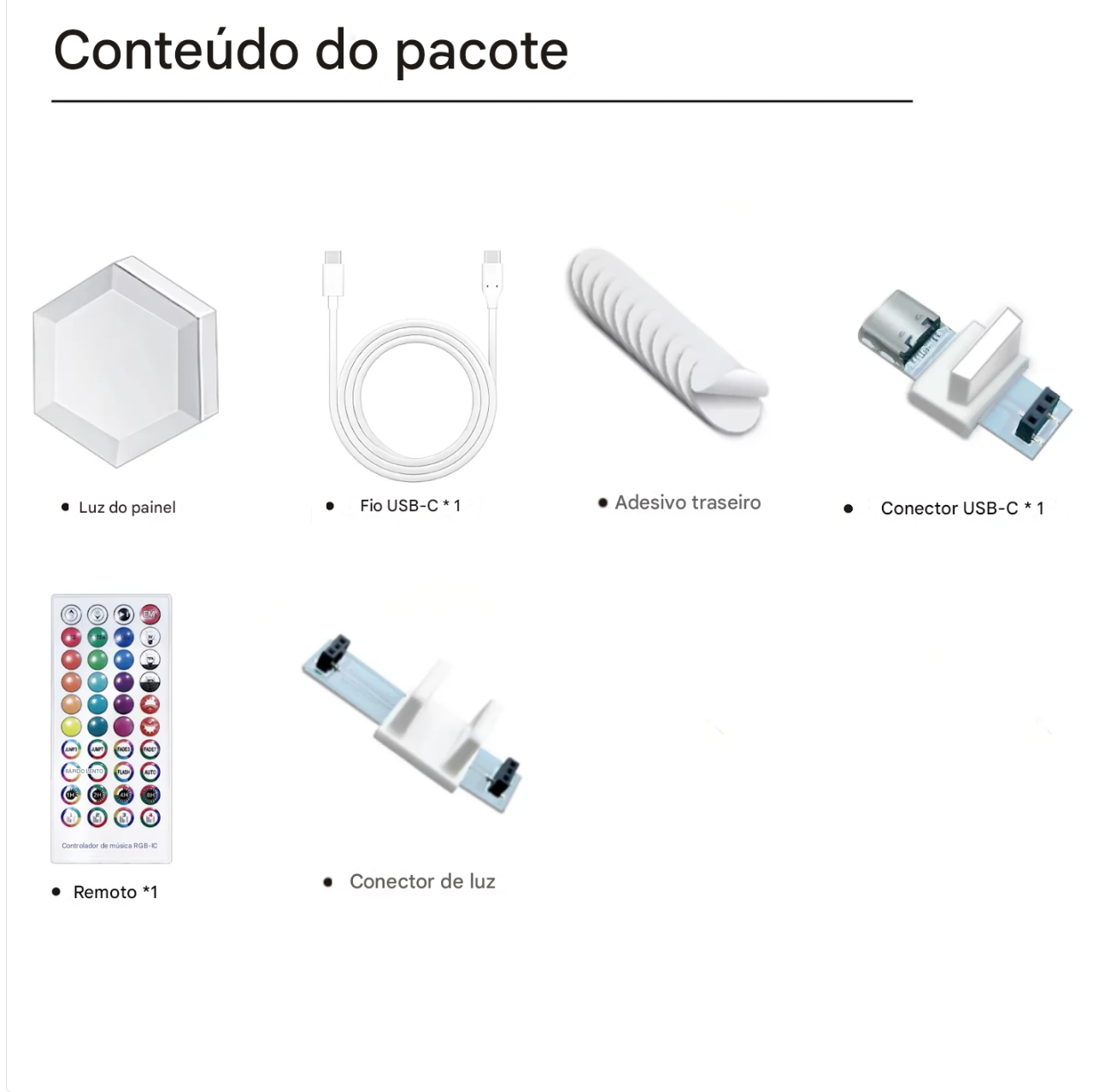 3419563c82aa668af90ee2a0990587b1.png