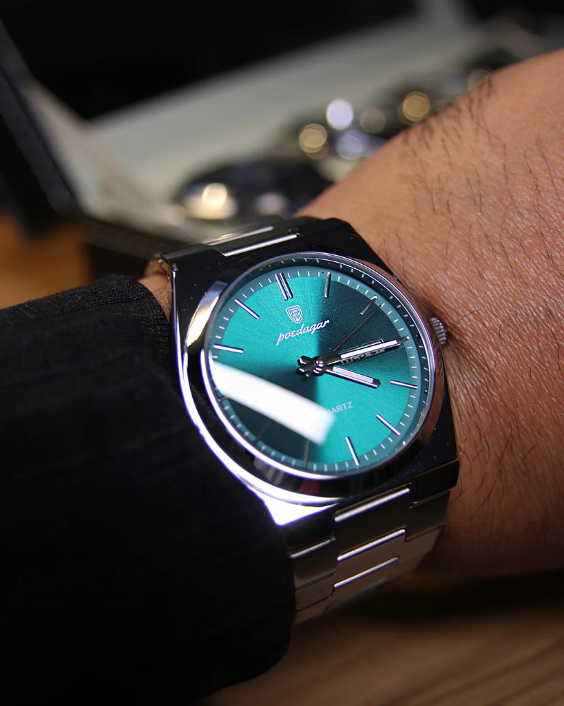 Descrição: https://empreender.nyc3.cdn.digitaloceanspaces.com/dropi/8d31a1393bba4fe538a44af720b94624.png