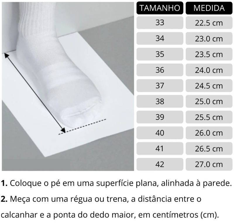 Garantia Satisfação