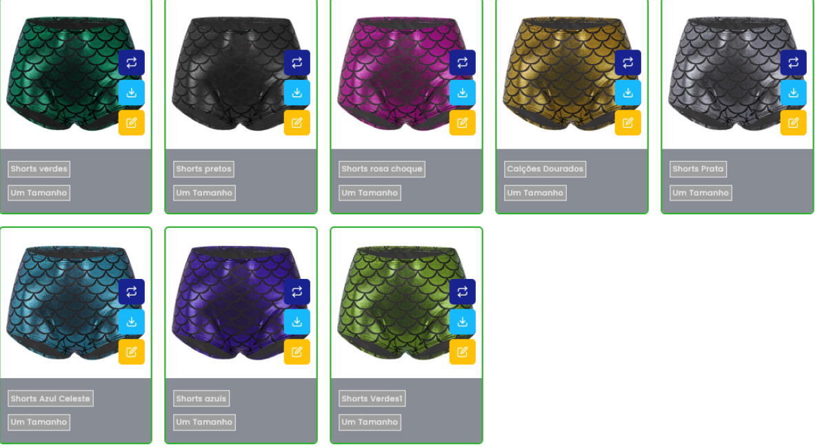 396a523dd0b7753f758f1a468382fbb7.png