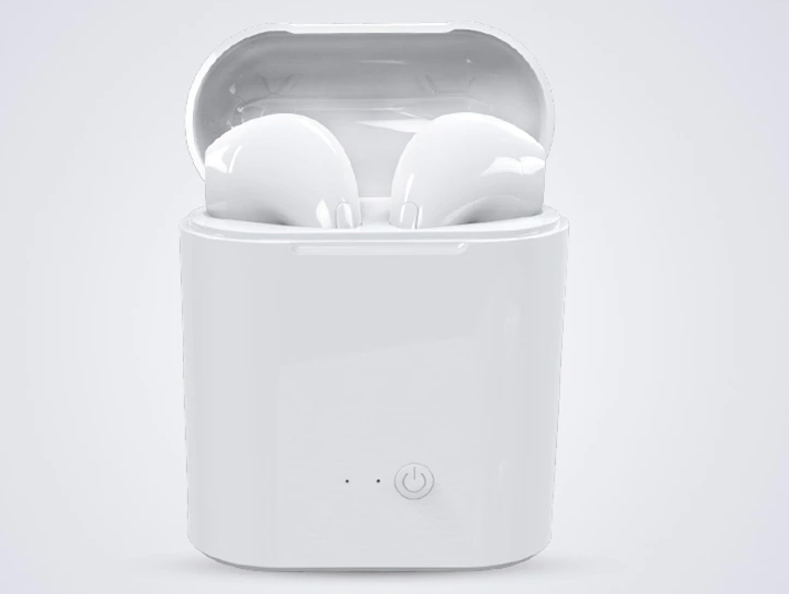 39ae1dcbaa075bf303ea7a2bad5d066b.png?t=1678559122