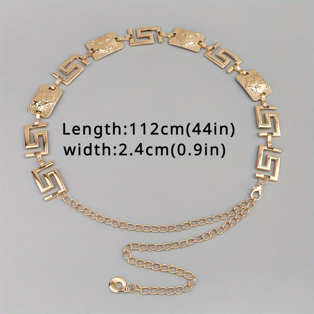3a825d94c2a0d01a68aa6639e8ce0651.png