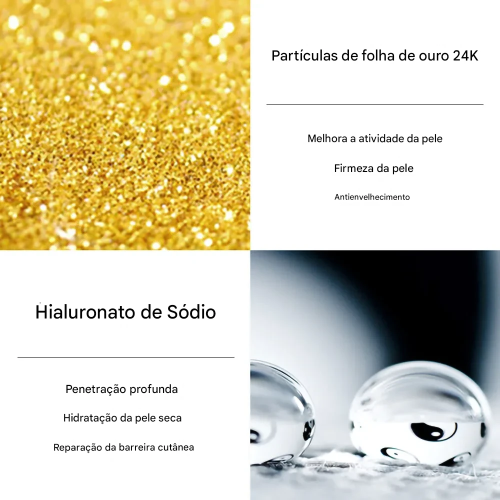 3aabe691ab8e22260fb39652f157b515.webp