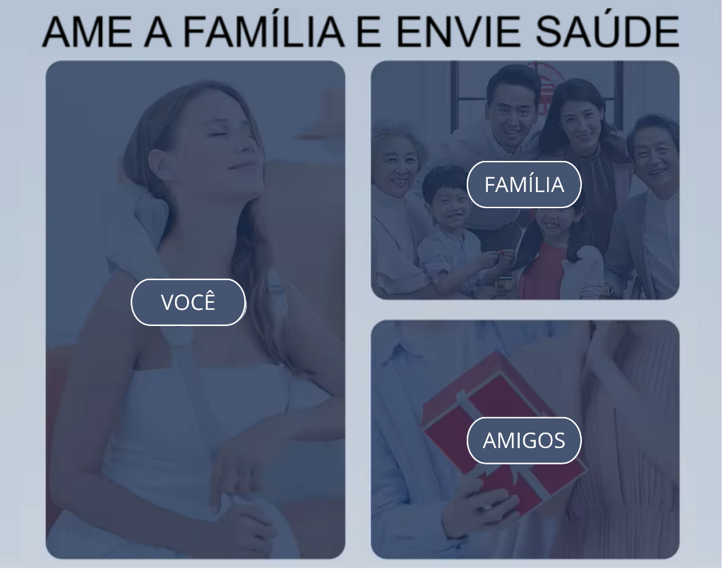 3ae729acddfacfefcfe51857e16c7f16.png