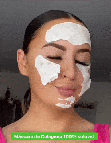 ezgif-com-optimize-50