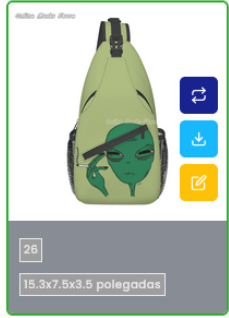 3b2cb5ee6aa13d2f580284516503675c.png
